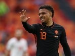 Euro 2020: Malen chasing starting berth as Dutch look ahead to last 16