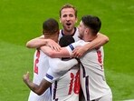 England vs Germany, Euro 2020 Live Streaming: When and where to watch on TV and online