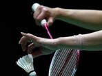 BWF narrowly retains present 3x21 scoring system