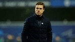 Fulham boss Parker says Spurs fixture switch scandalous