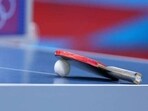 TT federation CoA says Khelo India participation compulsory