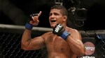 UFC 258: Gilbert Burns has 'got a couple of traps' ready for Kamaru Usman