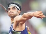 One needs to applaud Neeraj Chopra for implanting will of 'We Can' among youth: PT Usha