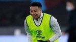 England axe Alexander-Arnold, recall Lingard for World Cup qualifiers