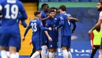 Chelsea see off Sheffield United to make FA Cup semis