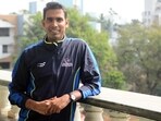 TTFI recommends Sharath Kamal for Khel Ratna Award