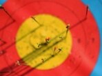 Asia Cup: India assured of six medals, recurve archers disappoint again