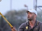 Ex-India hockey captain Viren Rasquinha condemns ‘caste politics’ in Indian sports ahead of Commonwealth Games 2022