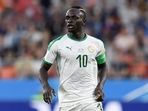 Africa Cup of Nations: Last-gasp Mane penalty hands Senegal victory vs Zimbabwe