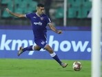 Rafael Crivellaro signs new multi-year contract with Chennaiyin FC