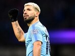 Sergio Aguero hands luxury watches, Range Rover as parting gift to Manchester City staff: Report