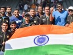 Indian tennis players cash in on a ‘home run’