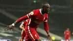 Liverpool get back on track with win at Tottenham