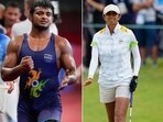 Mankind Pharma to give ₹11 lakh each to 20 players who missed medals at Tokyo Olympics