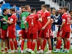 Russia vs Denmark UEFA Euro 2020 Live Streaming: When and where to watch on TV and Online