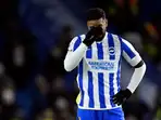 Premier League: Brighton frustrated in 0-0 draw with Leeds United