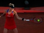 Same failure, different year for Kerber at Roland Garros