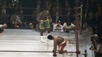 Fifty years of the Fight: How Ali Vs Frazier changed boxing