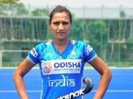 India women's hockey captain Rani, six teammates recover from Covid-19