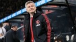 With Ole at the wheel, United know where they are going