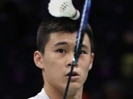 Two players withdrawn from India Open due to Covid-19; Brian Yang too pulls out