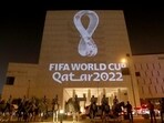 FIFA discusses human rights concerns ahead of Qatar World Cup