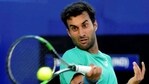 Yuki Bhambri to lead Delhi Binny's Brigade in Tennis Premier League 3.0