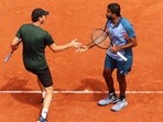 Bopanna's semi-final defeat highlights the doubles whammy