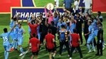 Late Bipin Singh goal hands Mumbai City FC maiden ISL title