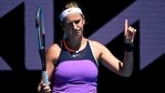 Victoria Azarenka knocked out of Australian Open, says quarantine took a toll