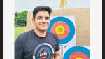 India ab world level pe perform kar raha hai: Archer Abhishek Verma