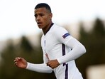 Euro 2020: Greenwood out as England prepares to select squad