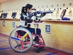 Tokyo Paralympics: Avani Lekhara wins bronze medal in R8 women's 50m rifle 3P SH1 event