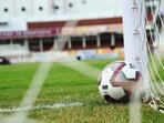 Bengaluru FC, Kerala Blasters to play against Premier League clubs