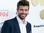 Davis Cup: Pique says new venues will fix scheduling issues