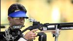 Inside the mind of Abhinav Bindra