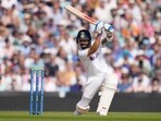 Another twist in saga: Kohli quits as India’s Test captain