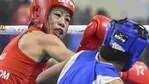 Six-time world champion boxer Mary Kom joins Koo app