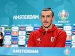 Euro 2020: Gareth Bale unfazed by support for Denmark, lauds the team's response to the Christian Eriksen scare