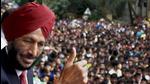 Milkha Singh: A lot more than the sum of his records