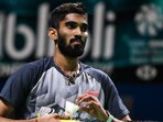 BWF World Tour Finals: Kidambi Srikanth loses to Lee Zii Jia, bows out of tournament