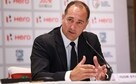 There will be lots of changes to the national team: Igor Stimac