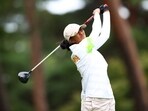 Another fine finish by Tvesa Malik at Open de France, Aditi 57th as rain washes out play at Portland Classic