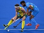 Tokyo 2020: Mighty Australia hand India worst defeat at Olympics