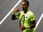 Sumit Nagal returns to Indian Davis Cup team, Divij Sharan dropped