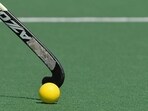 Junior Hockey WC: India to begin title defence against France