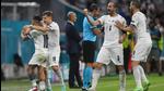 Euro 2020: Chiellini and Bonucci have Italy’s back