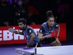 India in quarters of women's doubles, mixed doubles at World Championships