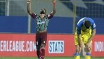 ATK Mohun Bagan return to winning ways in ISL