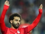 From Mohamed Salah to a 16-year-old: Players to watch at African Cup